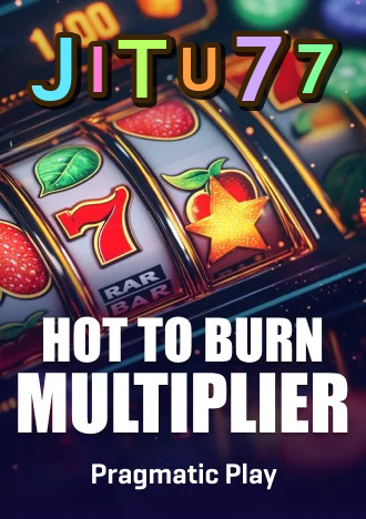 JITU77 — gambar terpilih 5
